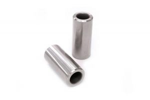 Vertex Pistons Wrist Pin 42309S-1