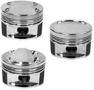 ACL Race Series Rod Bearings 620010C-4
