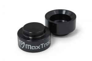 Maxtrac Coil Spacers 1628