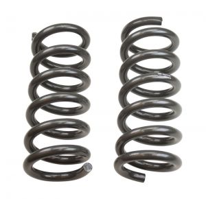 Maxtrac Lowering Coils 252920-6
