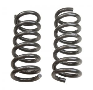 2013 Ram 1500 Lowering Springs