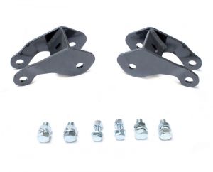 Ohlins Top Hat 400500