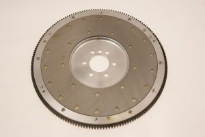 McLeod Racing Aluminum Flywheels 6306807