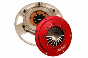 McLeod Racing Mag Force Clutch Kits 681622-00-07