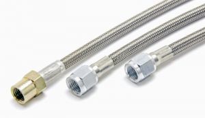 McLeod Racing Hardware 139160