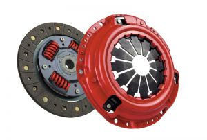aFe Diff/Trans/Oil Covers 776004