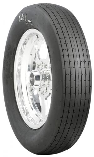 Mickey Thompson ET Front Tire 250926