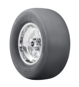 Mickey Thompson Pro Bracket Radial Tire 250798