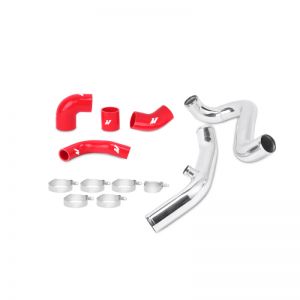 Audi A3 Intercooler Pipe Kits