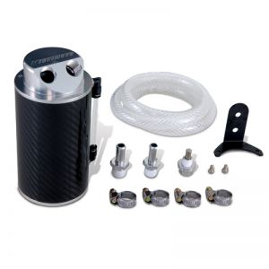 BMW 325is Fittings
