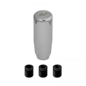 Mishimoto Shift Knobs MMSK-ADAP-4