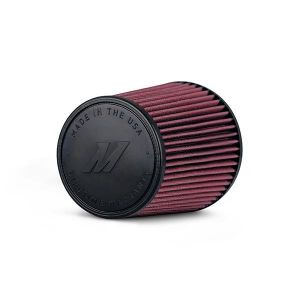 Mishimoto Air Filters