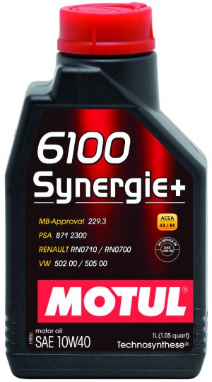 BMW 325is Motor Oils