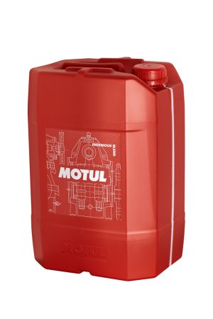 Motul Gear 300 - 20 Liters 103994