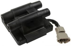 NGK DIS Ignition Coils 48650