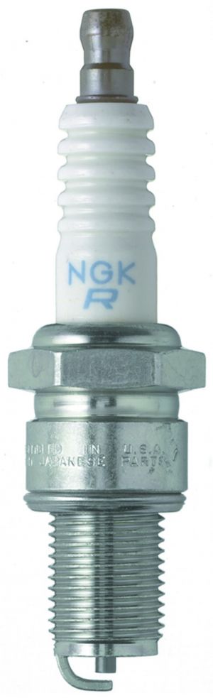 NGK Nickel 7548