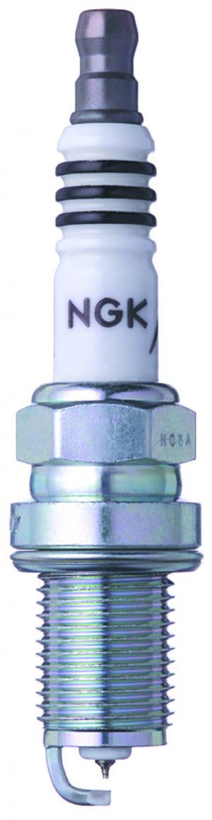 Chevrolet Cobalt Spark Plugs