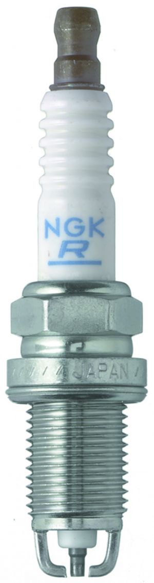 NGK Laser Platinum 3971-1