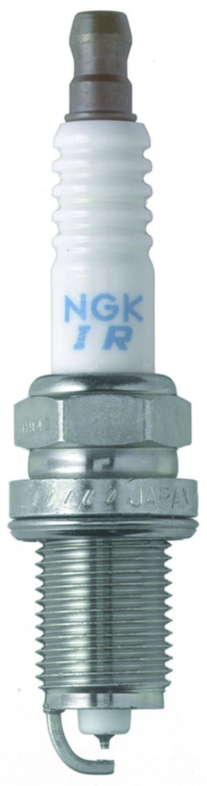 aFe Ignition Coils 5344