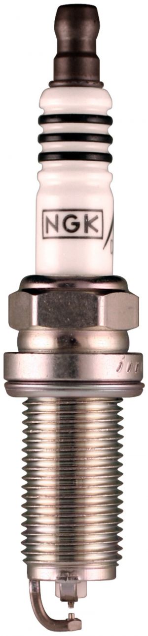 Audi A3 Spark Plugs