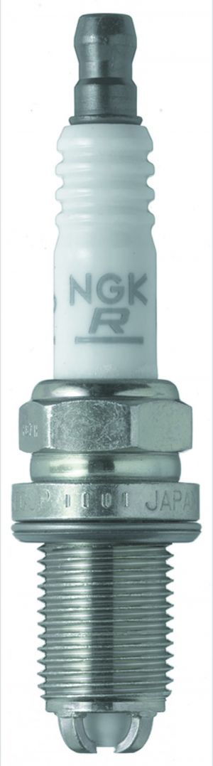 NGK Multi-Ground 3199