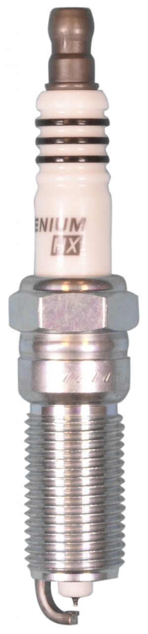NGK Ruthenium HX 95159