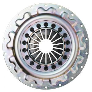 OS Giken TS Ser Twin Clutch Kits NS042-BC40B