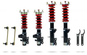 Pedders eXtreme XA Coilover ped-161093