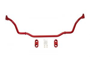 Pedders Front Sway Bar PED-428026-35