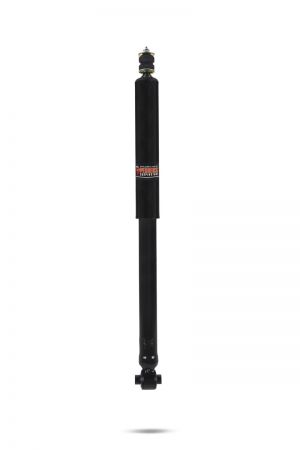 Pedders Shocks 90/10 - Drag Racing PED-803562