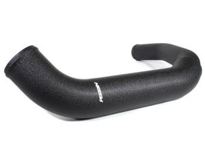 Perrin Performance Charge Pipe