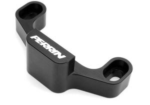 Perrin Performance Shifter Stop