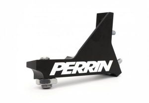 Perrin Performance Master Cyl Support Bracket