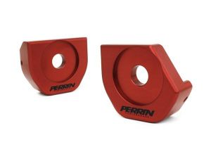 Perrin Performance Steering Rack Lockdown PSP-SUS-563
