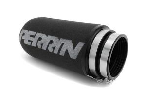 Perrin Performance Direct Fit Filter
