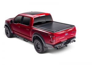 2013 Ram 1500 Retractable Bed Covers