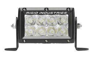 Rigid Industries E Series