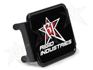 Rigid Industries Light Covers - E Series