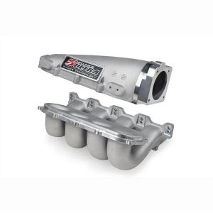 Skunk2 Racing Ultra Intake Manifold X307-05-0300