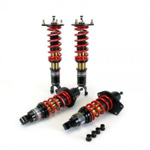 Skunk2 Racing Pro-ST Coilovers