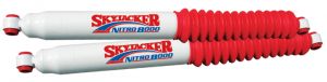 Skyjacker Nitro Shock Absorber N8089