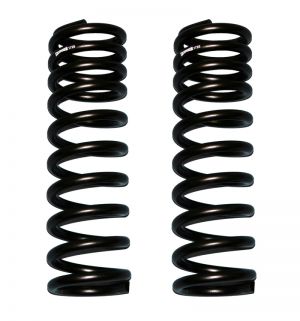 Bilstein Steering Dampers F525V
