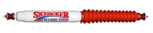 FOX 2.0 Perf Shock 9000