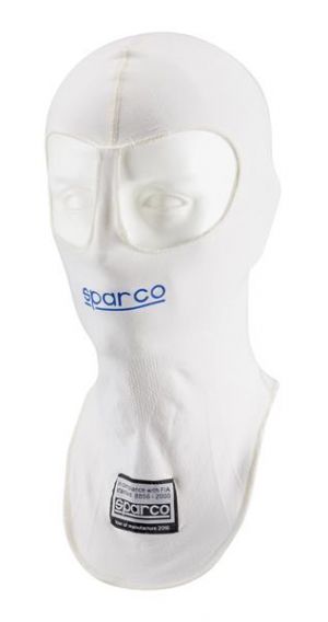 SPARCO Hood Sock 001522BI1012