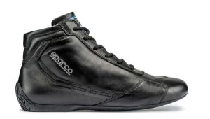 SPARCO Shoe Slalom 00129548BRFX