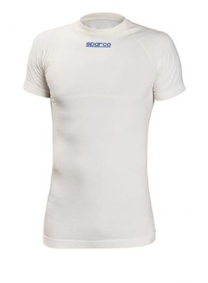 SPARCO T-Shirt SP0130GR3L