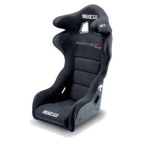 SPARCO Seat Adv-Scx
