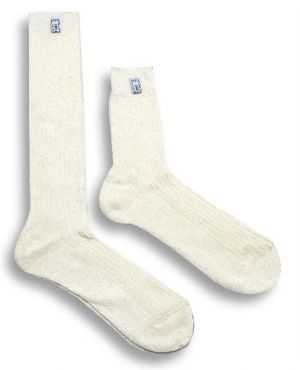 SPARCO Sock Nomex 001516BI1012