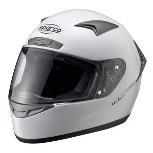 SPARCO Helmet Club X-1 003319DOTN5XXL
