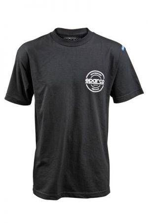 SPARCO T-Shirt Seal Tri